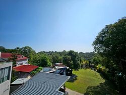 Hong Kong Park (D21), Detached #545950481